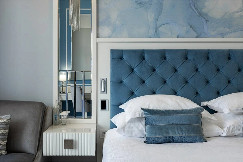 Стандарт + Стихия Воздуха (502,503, 509, 510)